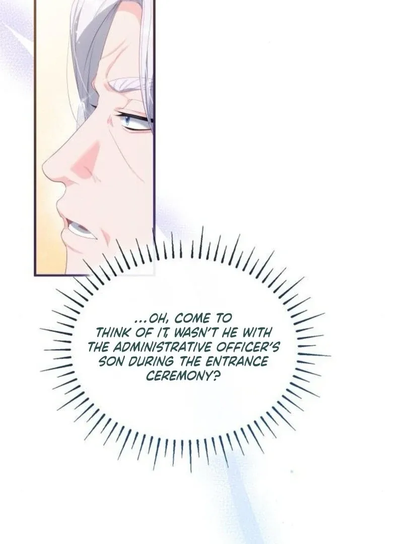 The Monster Knight wants Parental Leave Chapter 34 page 76