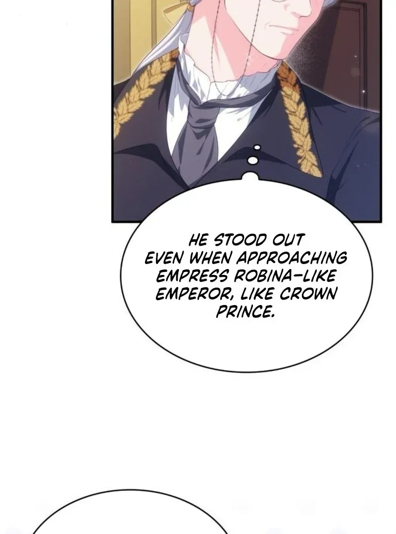 The Monster Knight wants Parental Leave Chapter 34 page 74