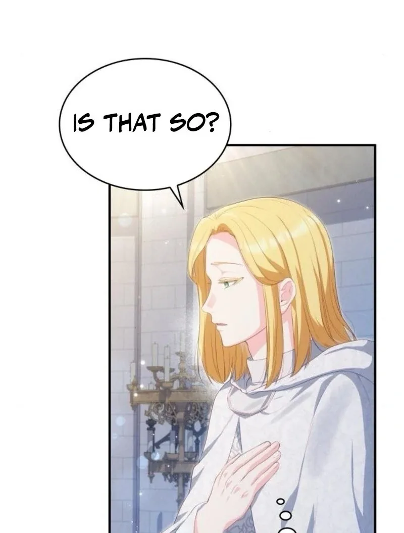 The Monster Knight wants Parental Leave Chapter 34 page 88