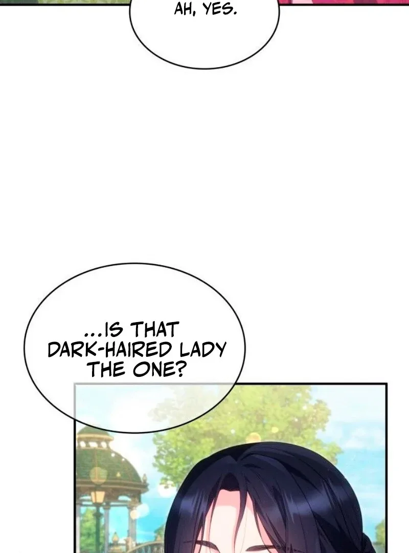 The Monster Knight wants Parental Leave Chapter 32 page 105