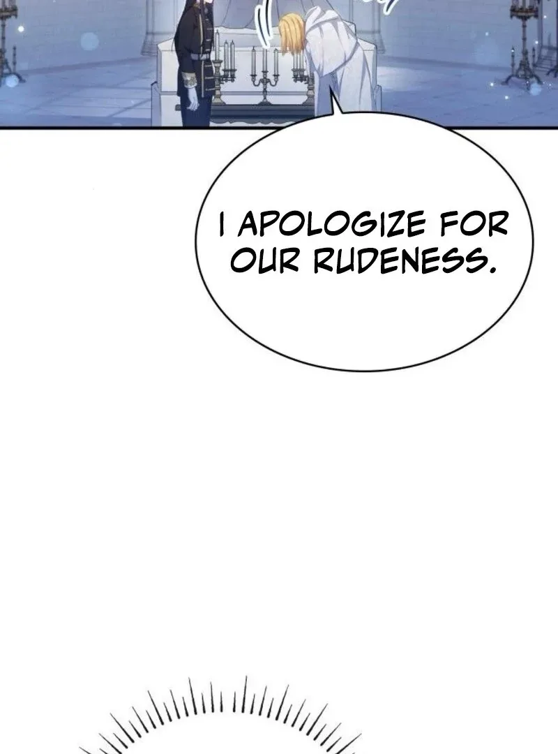 The Monster Knight wants Parental Leave Chapter 34 page 96