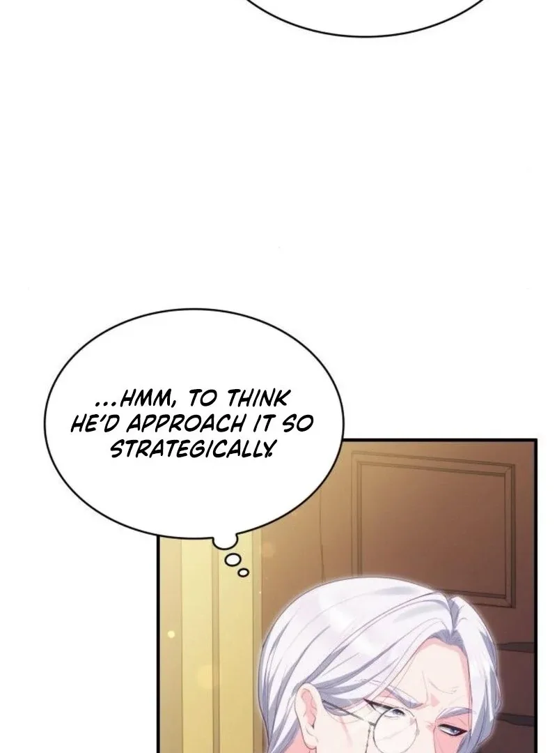 The Monster Knight wants Parental Leave Chapter 34 page 73