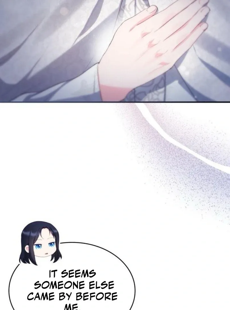 The Monster Knight wants Parental Leave Chapter 34 page 91