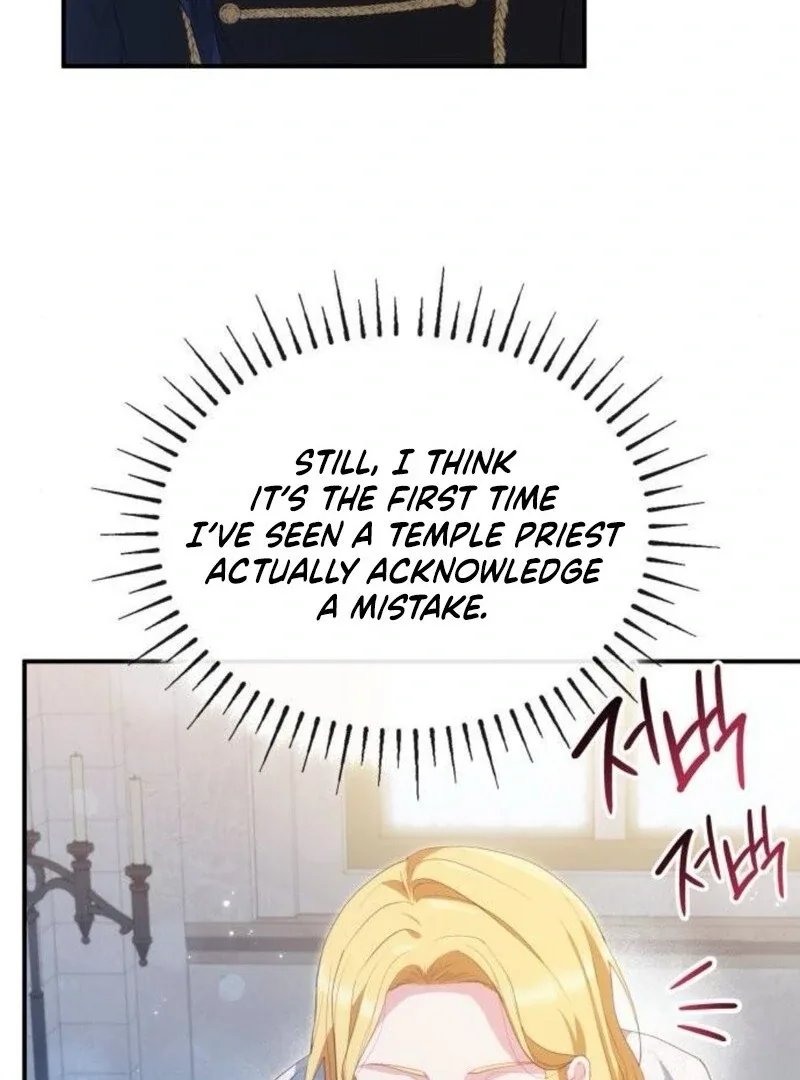 The Monster Knight wants Parental Leave Chapter 34 page 98