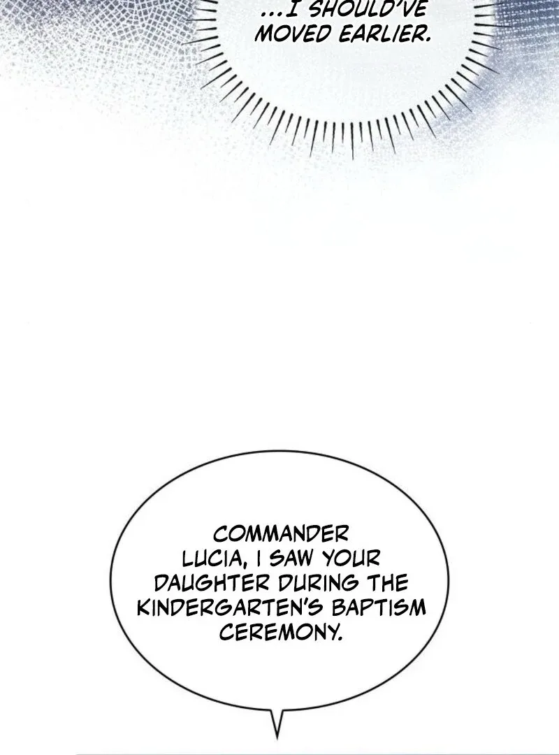 The Monster Knight wants Parental Leave Chapter 34 page 94