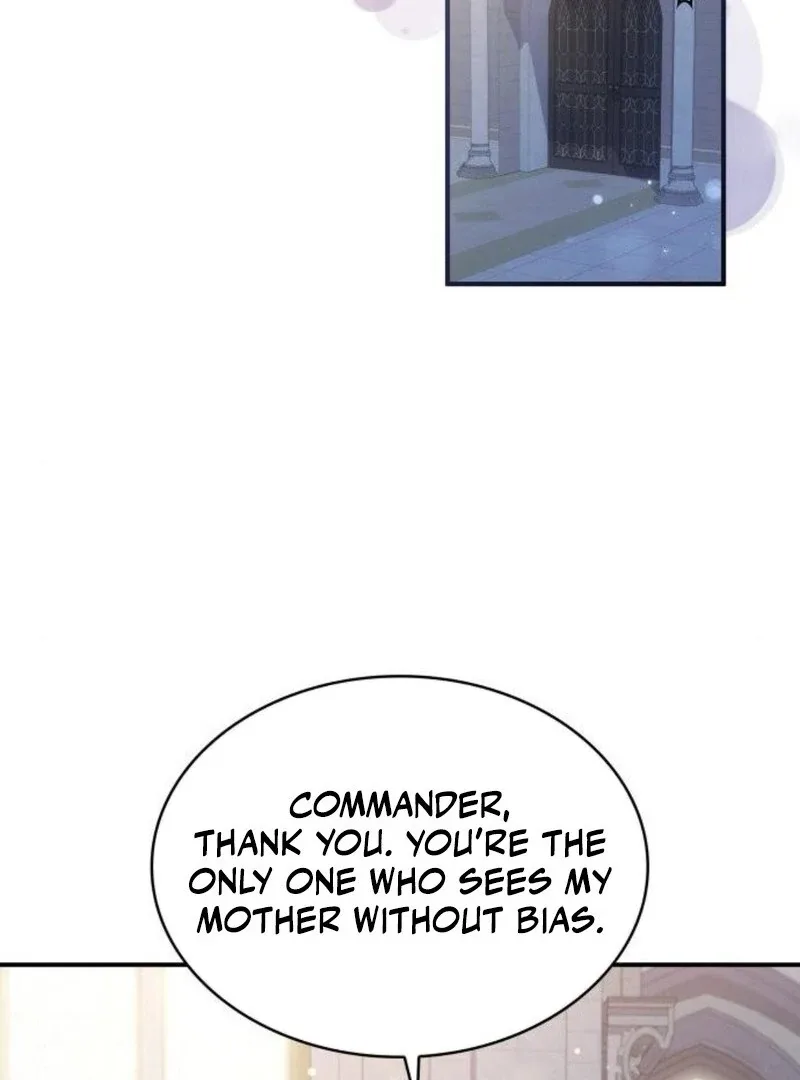 The Monster Knight wants Parental Leave Chapter 34 page 106