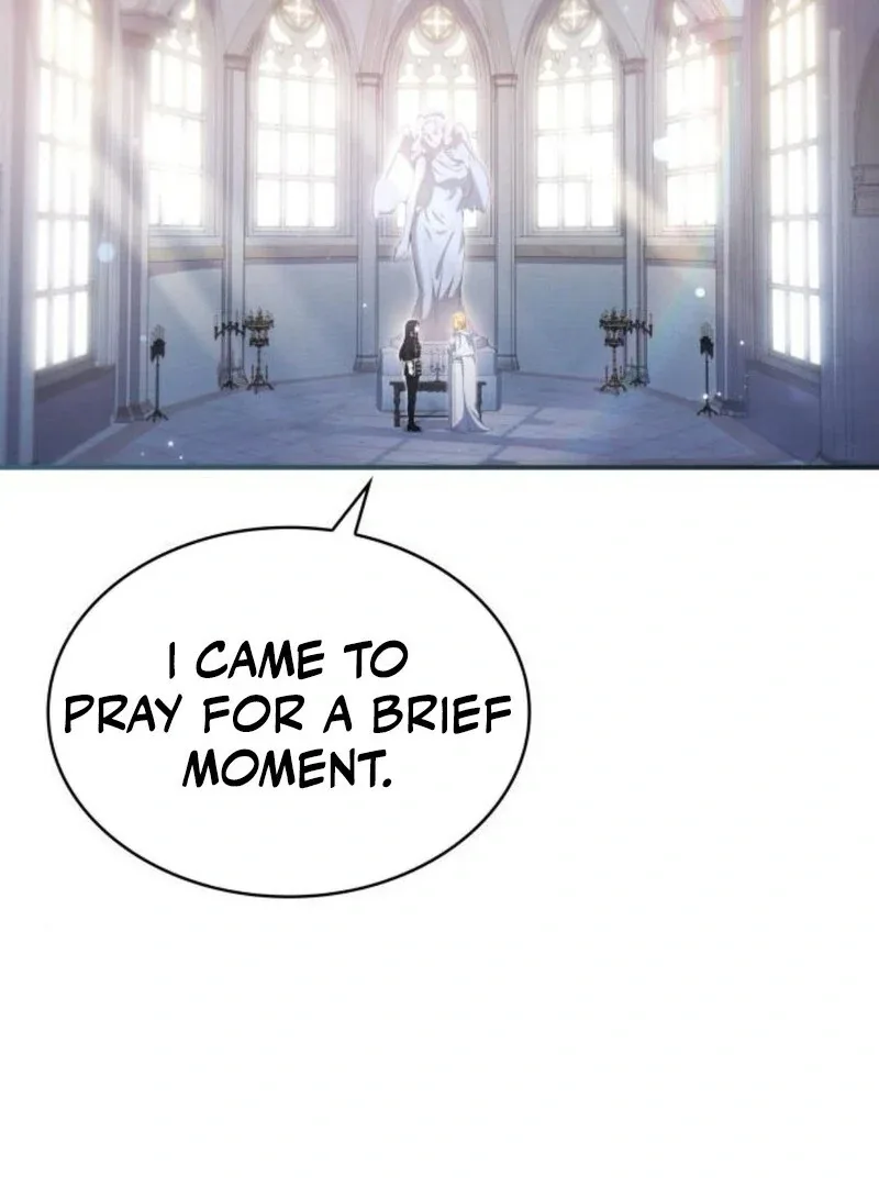 The Monster Knight wants Parental Leave Chapter 34 page 87