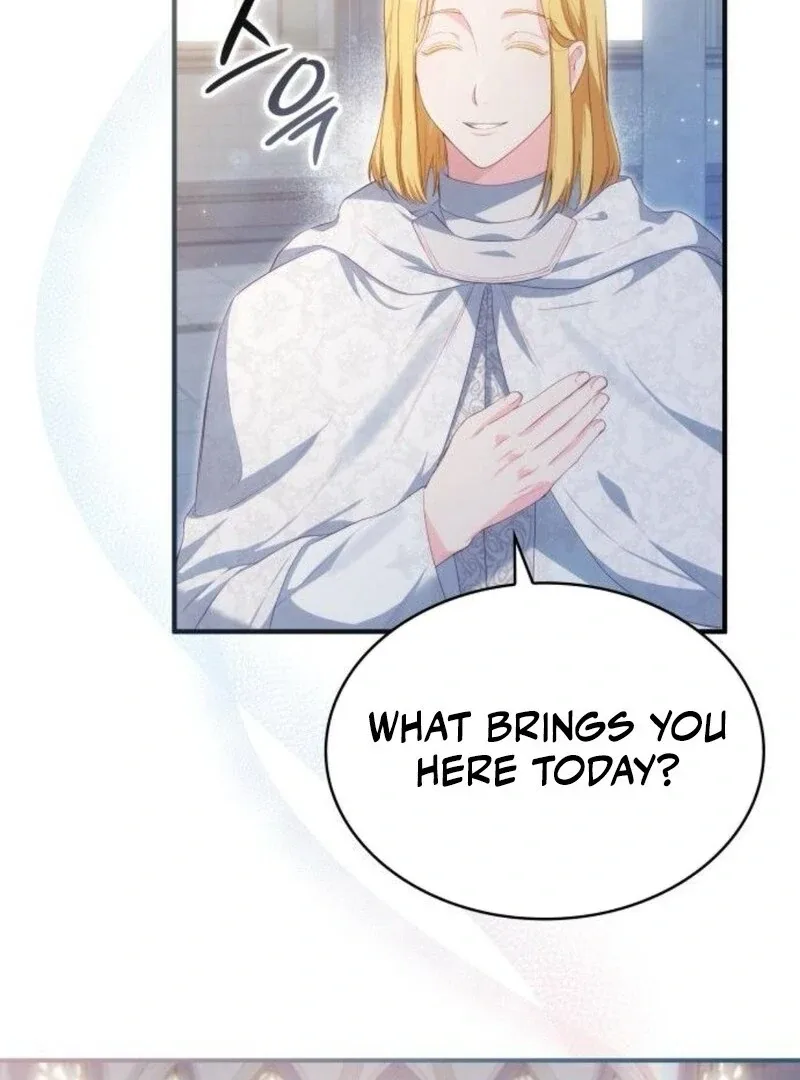 The Monster Knight wants Parental Leave Chapter 34 page 86