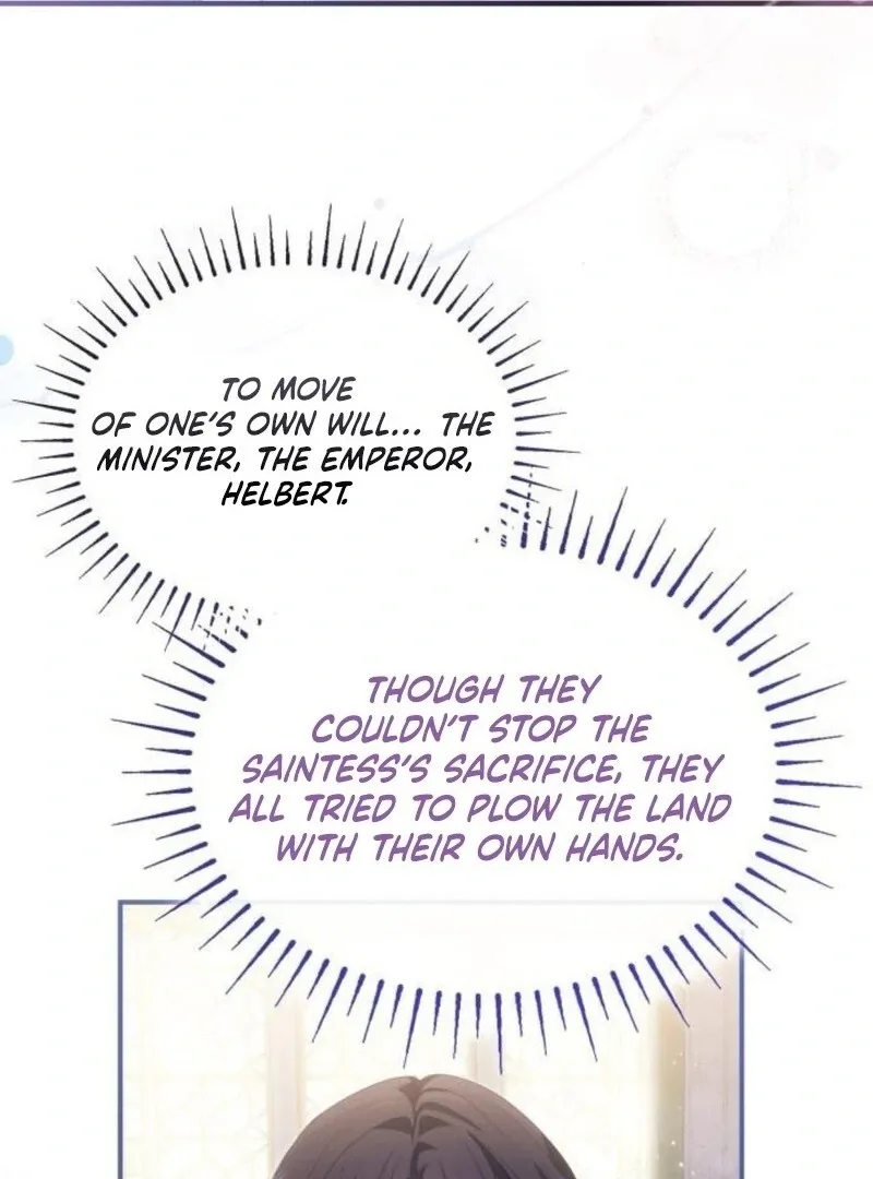The Monster Knight wants Parental Leave Chapter 34 page 114