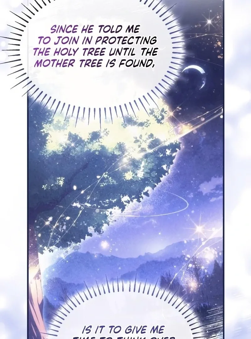 The Monster Knight wants Parental Leave Chapter 41 page 64
