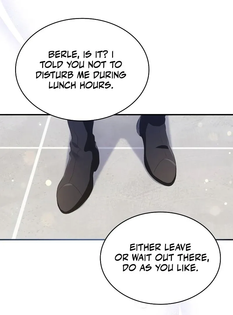 The Monster Knight wants Parental Leave Chapter 41 page 68