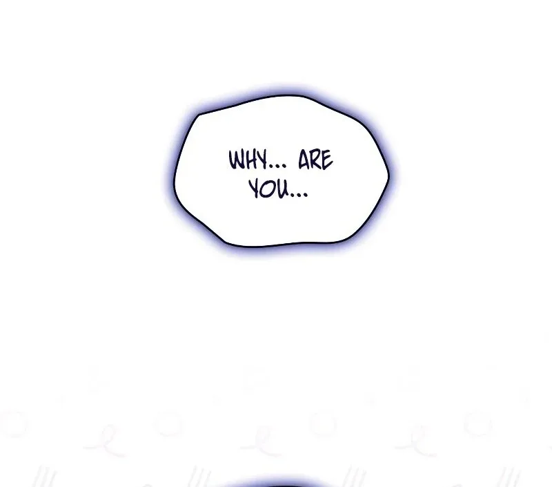 The Monster Knight wants Parental Leave Chapter 41 page 85