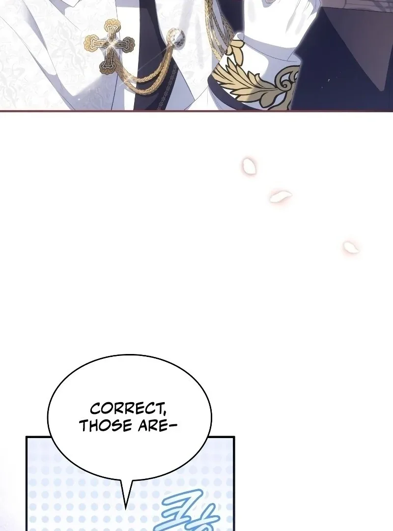 The Monster Knight wants Parental Leave Chapter 41 page 81