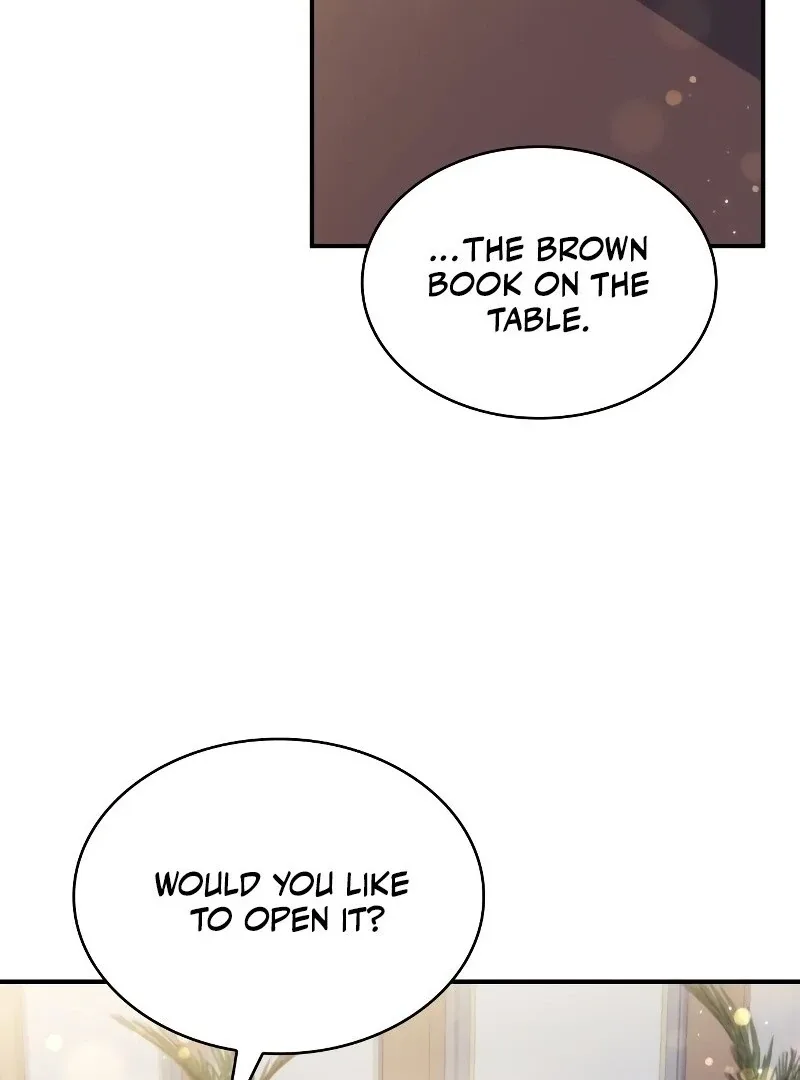The Monster Knight wants Parental Leave Chapter 41 page 77