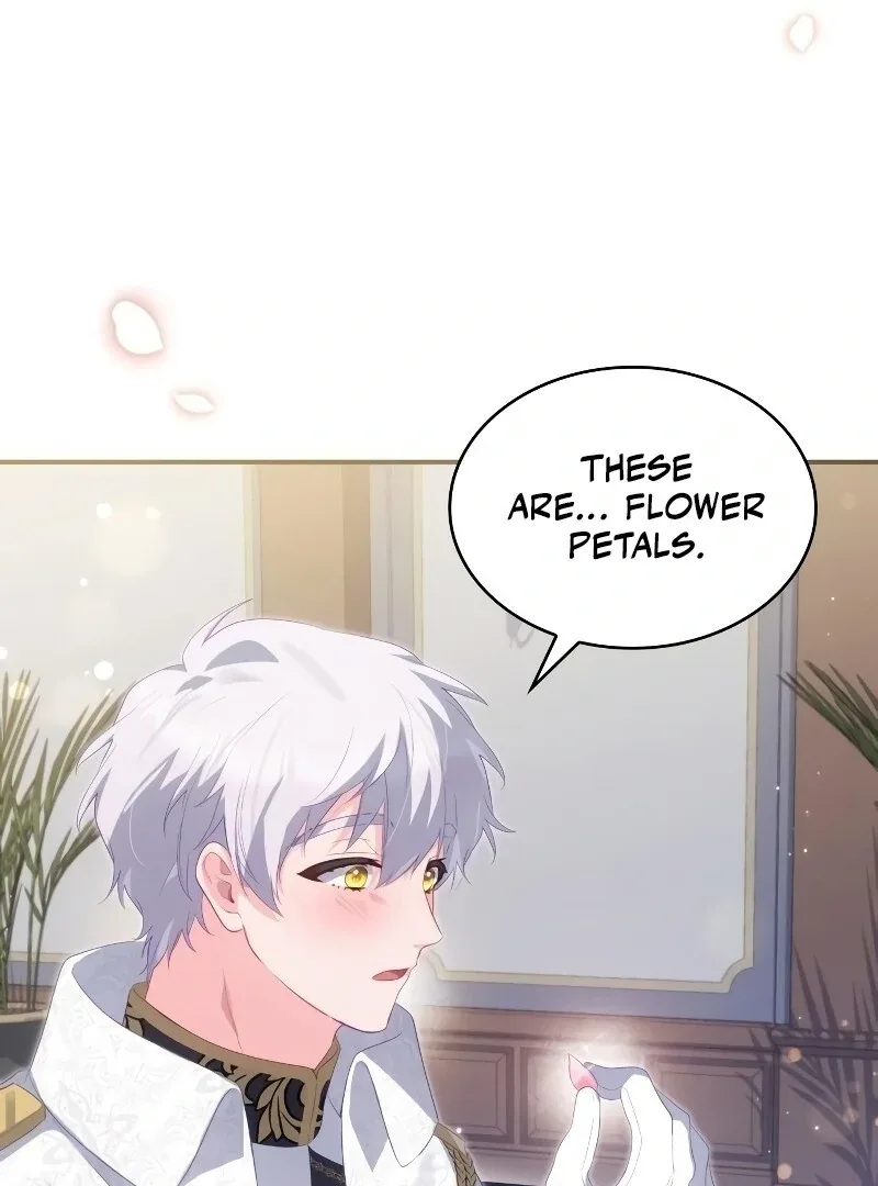 The Monster Knight wants Parental Leave Chapter 41 page 80
