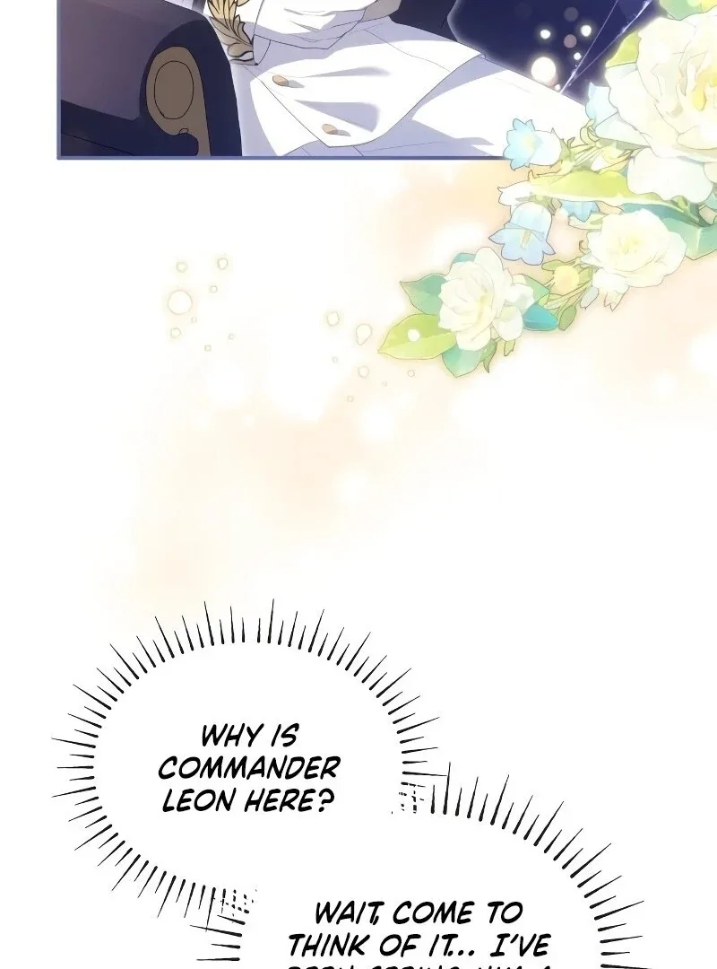 The Monster Knight wants Parental Leave Chapter 41 page 74