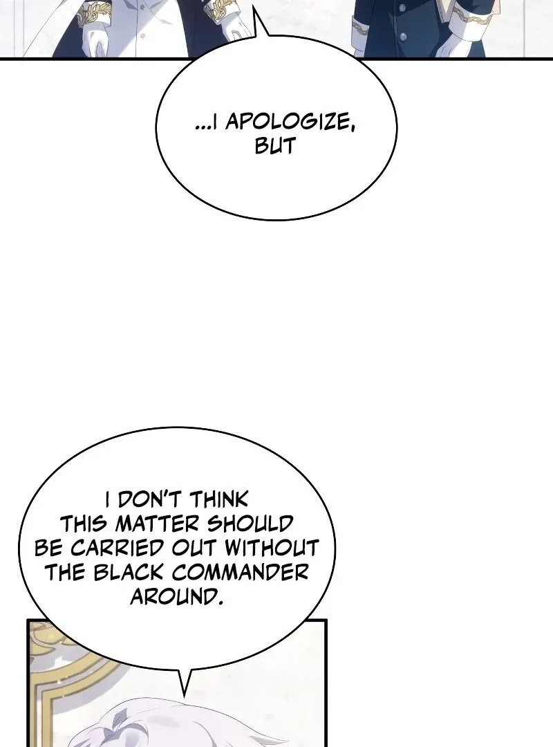 The Monster Knight wants Parental Leave Chapter 41 page 48