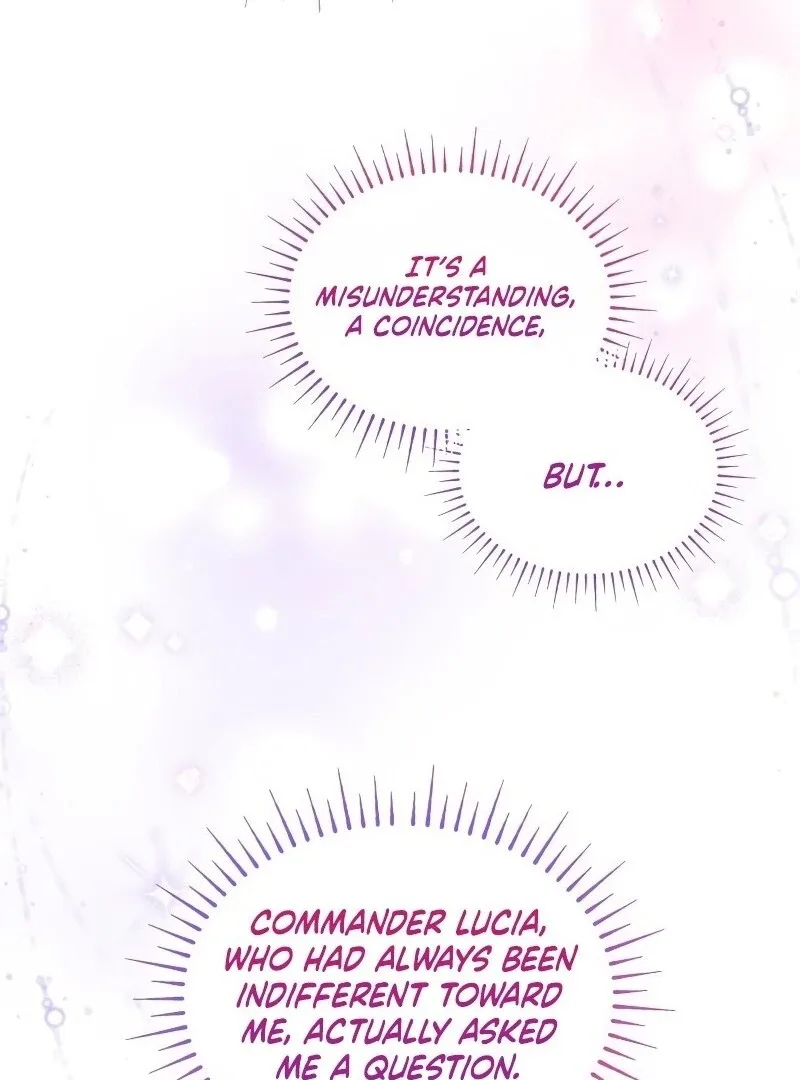 The Monster Knight wants Parental Leave Chapter 41 page 91