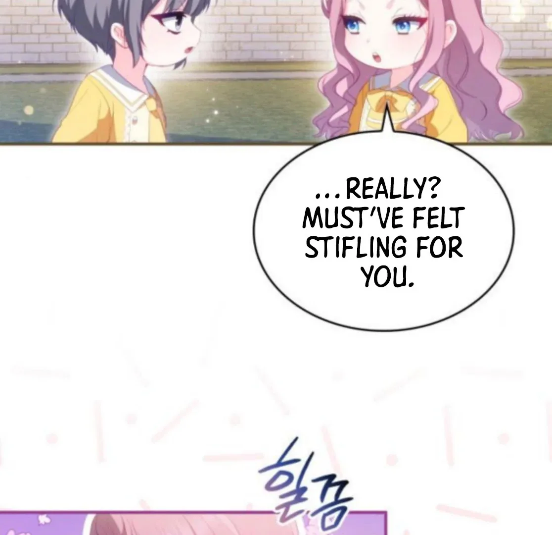 The Monster Knight wants Parental Leave Chapter 42 page 47