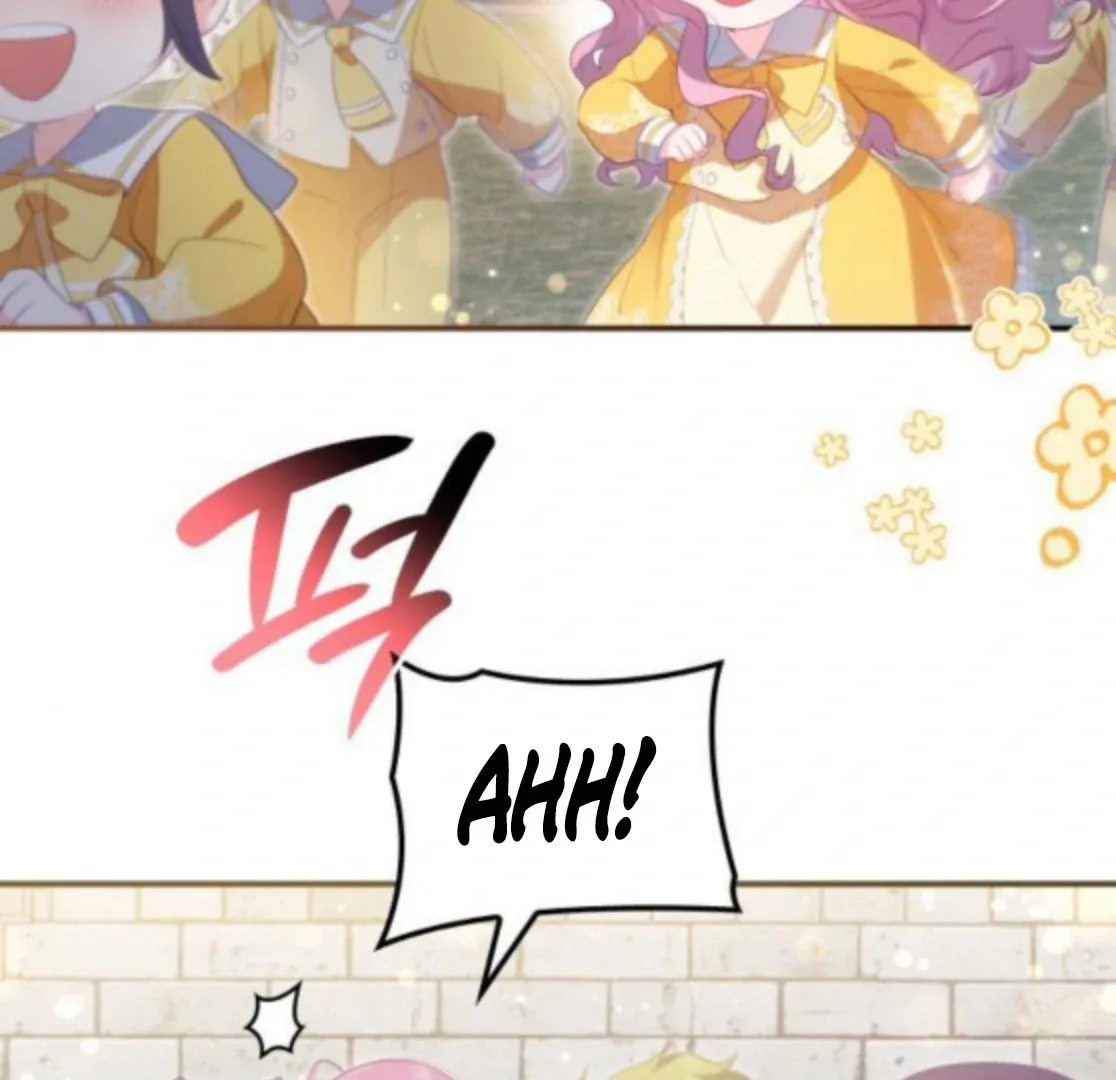 The Monster Knight wants Parental Leave Chapter 42 page 62