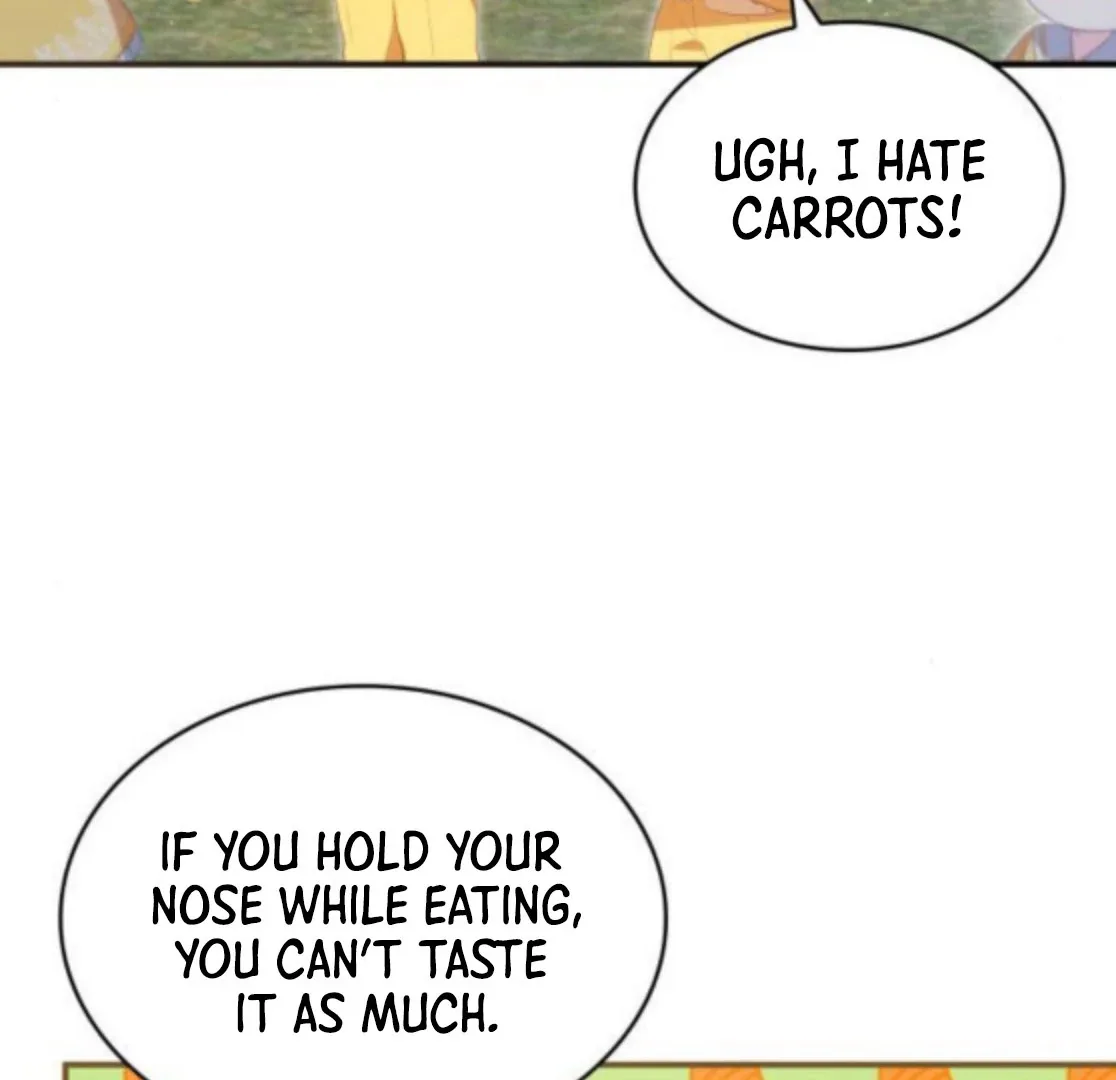 The Monster Knight wants Parental Leave Chapter 42 page 72