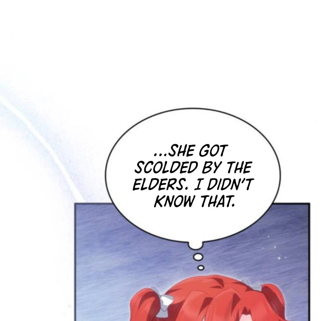 The Monster Knight wants Parental Leave Chapter 42 page 51