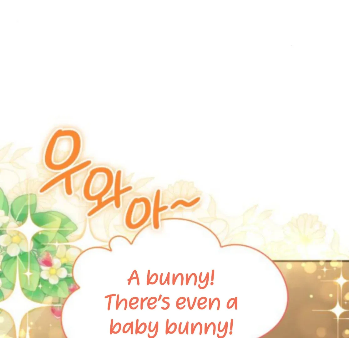 The Monster Knight wants Parental Leave Chapter 42 page 59