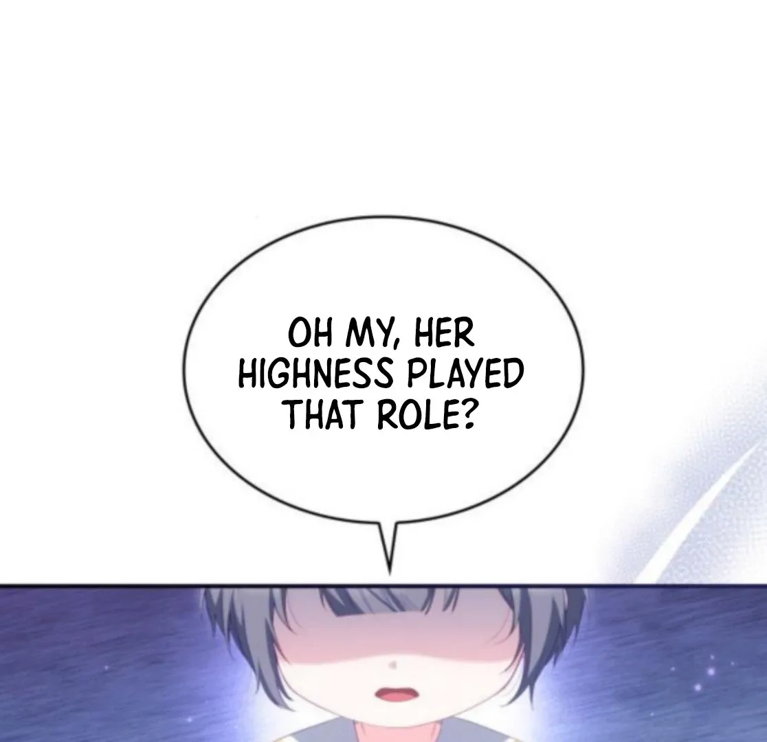 The Monster Knight wants Parental Leave Chapter 42 page 40