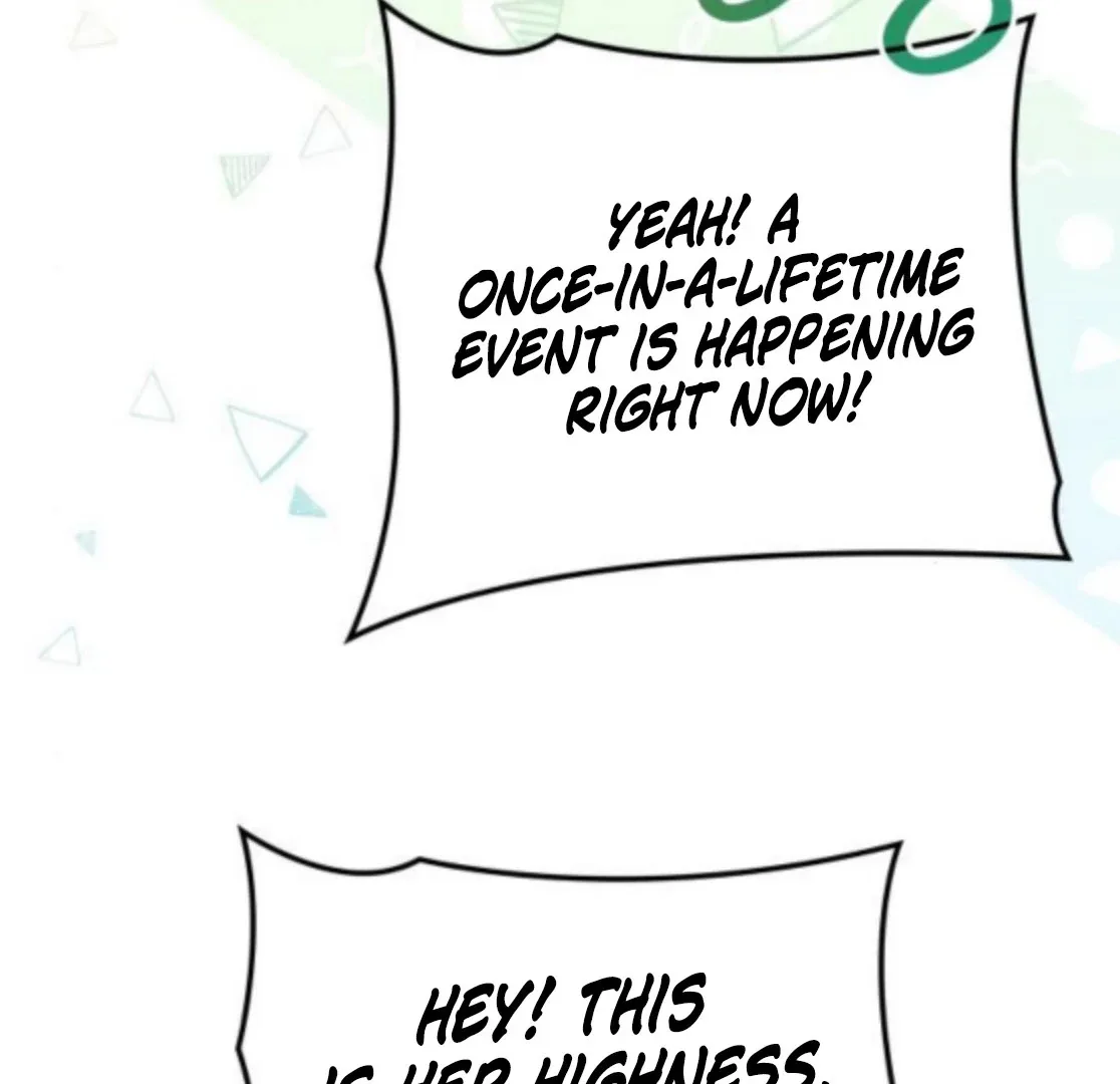 The Monster Knight wants Parental Leave Chapter 42 page 7