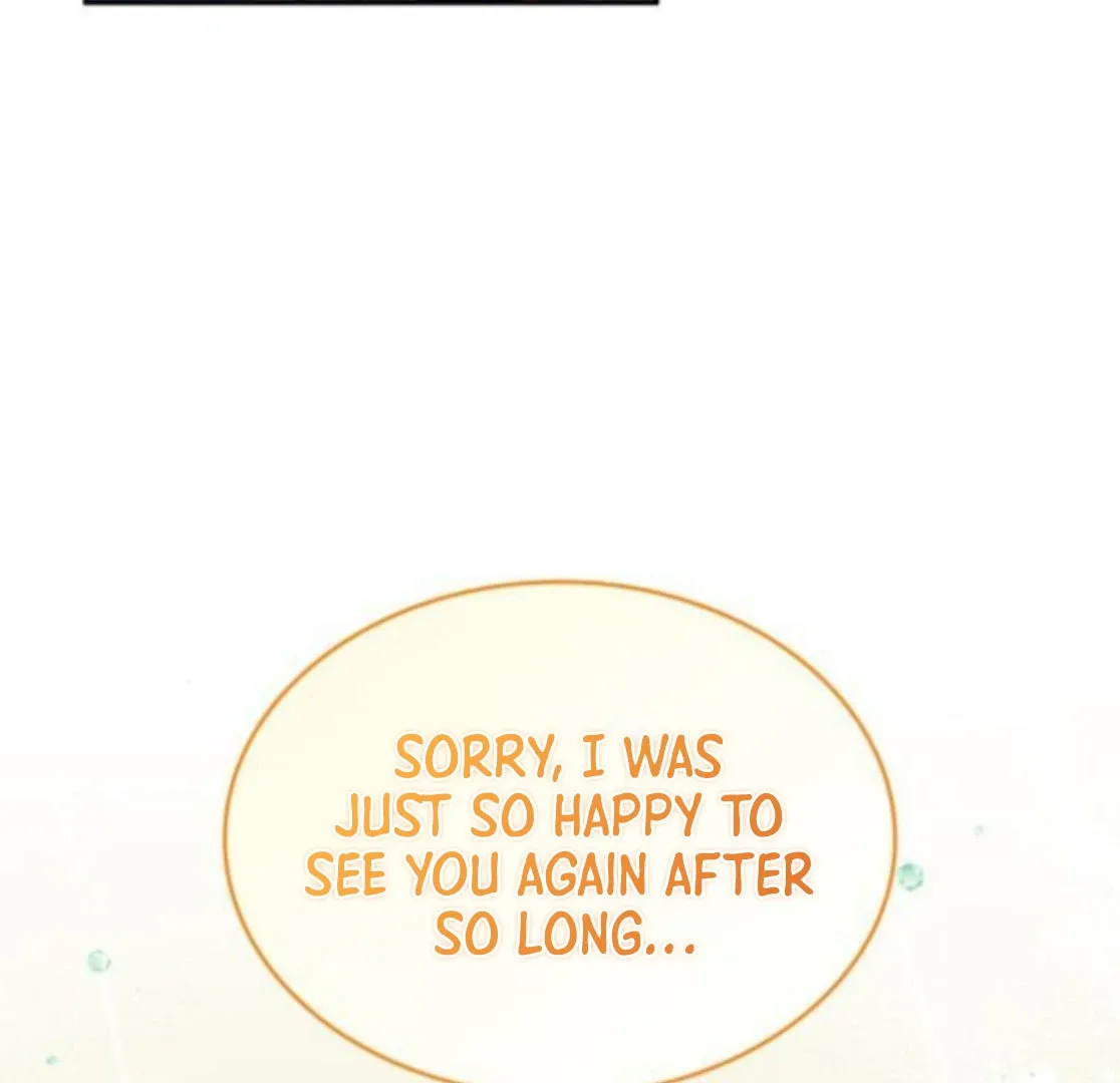 The Monster Knight wants Parental Leave Chapter 42 page 15