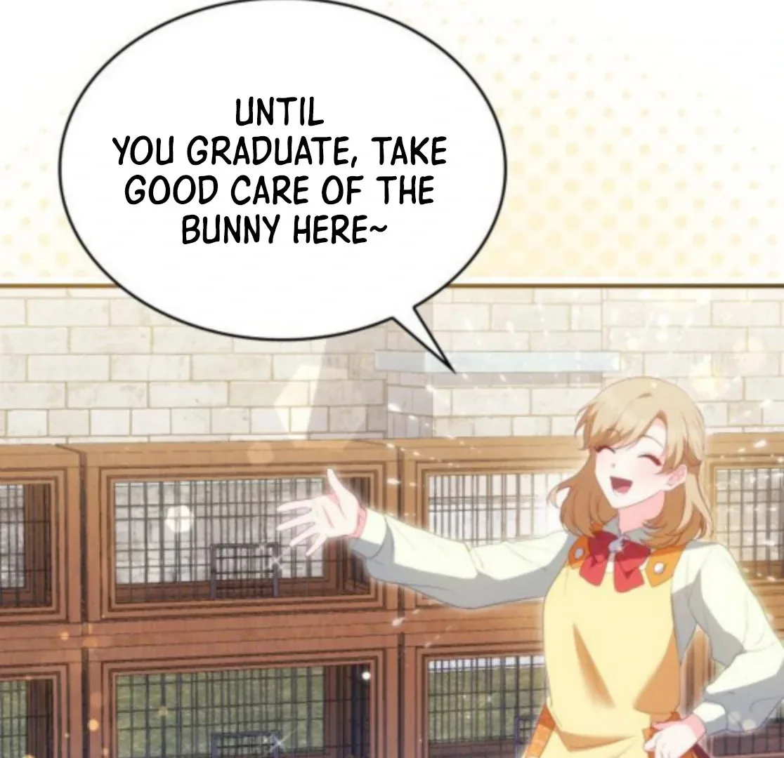 The Monster Knight wants Parental Leave Chapter 42 page 69