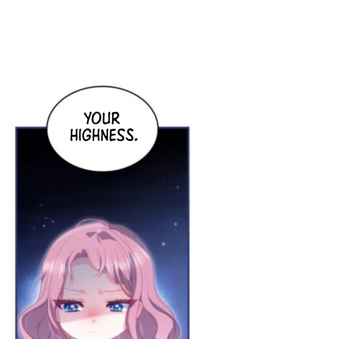 The Monster Knight wants Parental Leave Chapter 42 page 31
