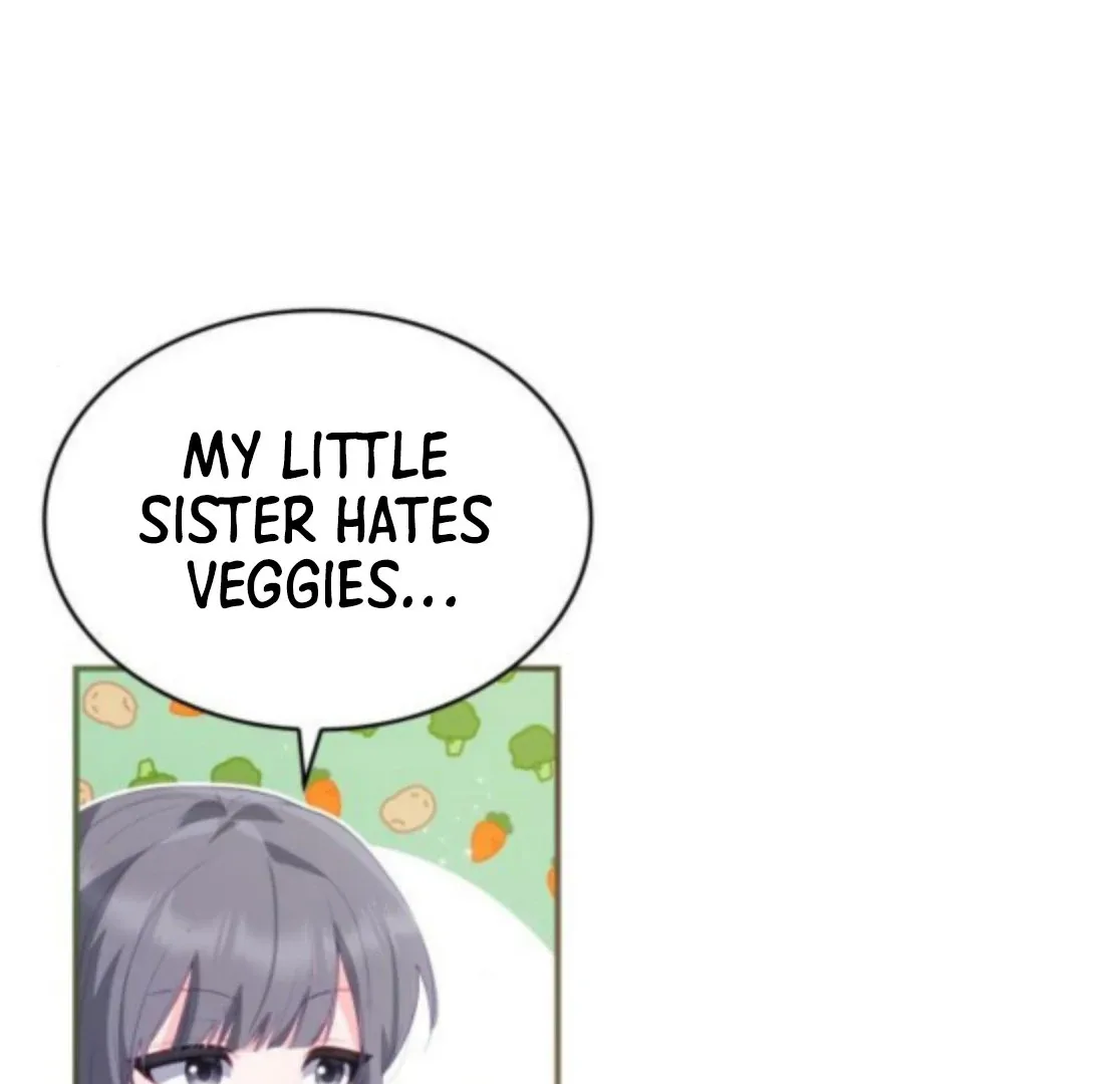 The Monster Knight wants Parental Leave Chapter 42 page 74