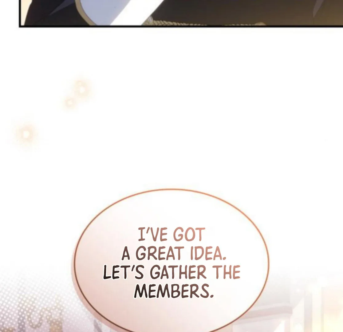 The Monster Knight wants Parental Leave Chapter 42 page 112