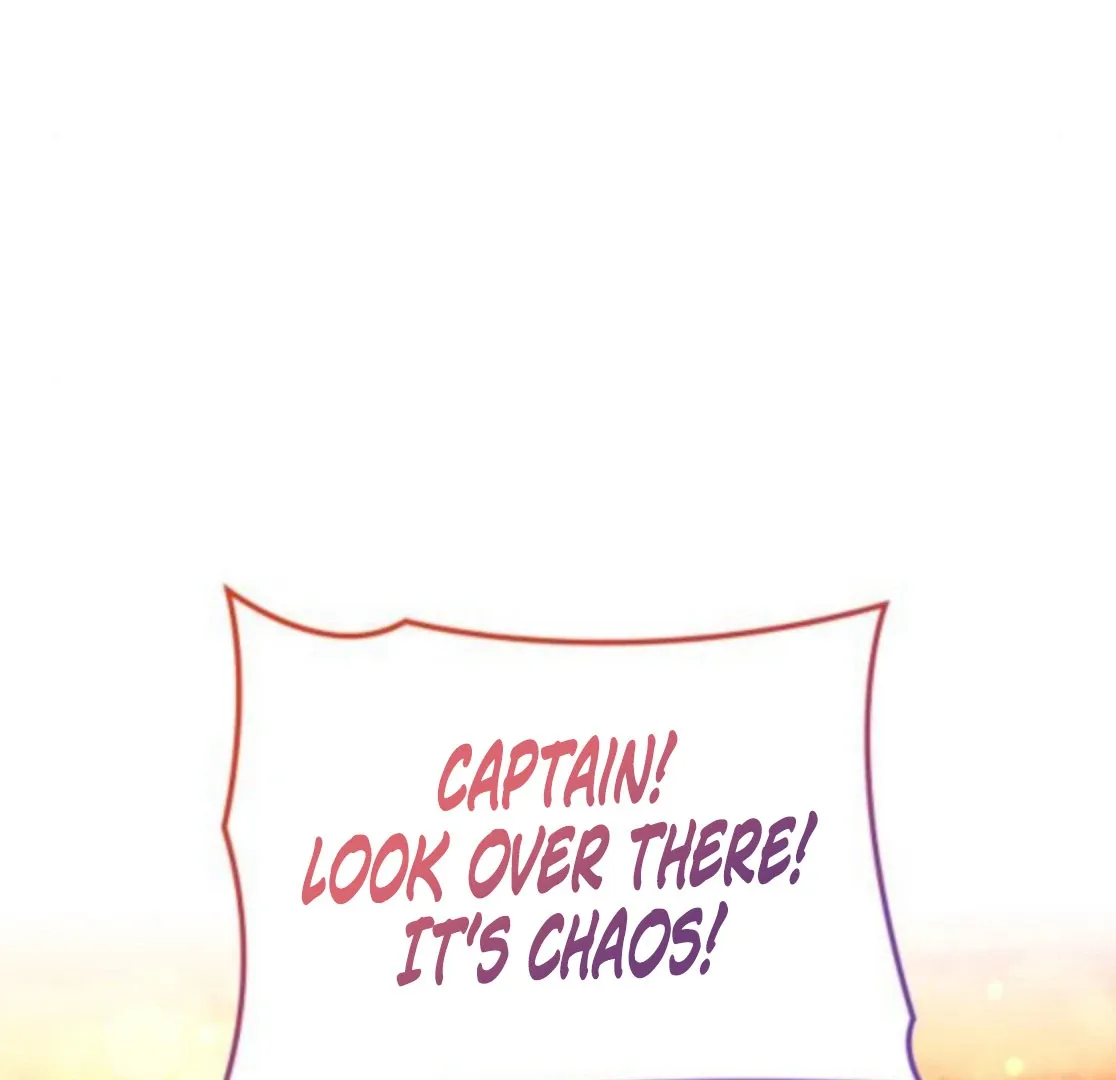 The Monster Knight wants Parental Leave Chapter 42 page 95