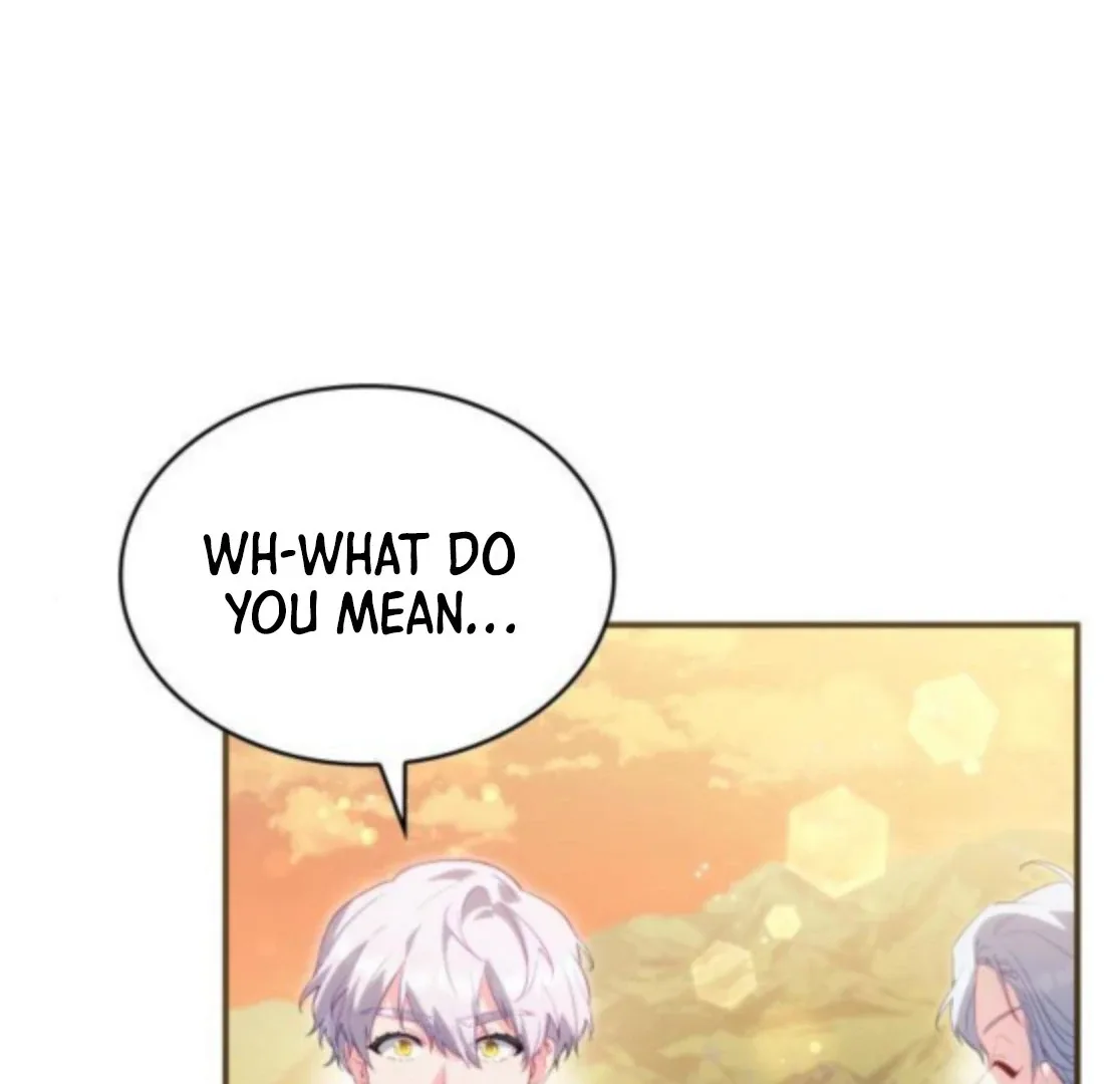 The Monster Knight wants Parental Leave Chapter 42 page 129