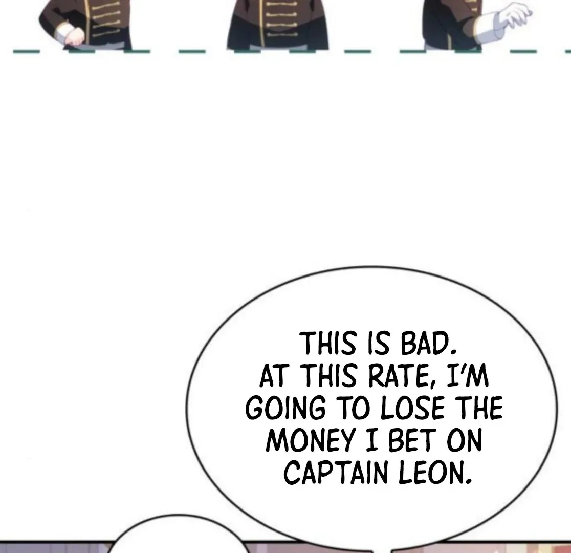 The Monster Knight wants Parental Leave Chapter 42 page 108