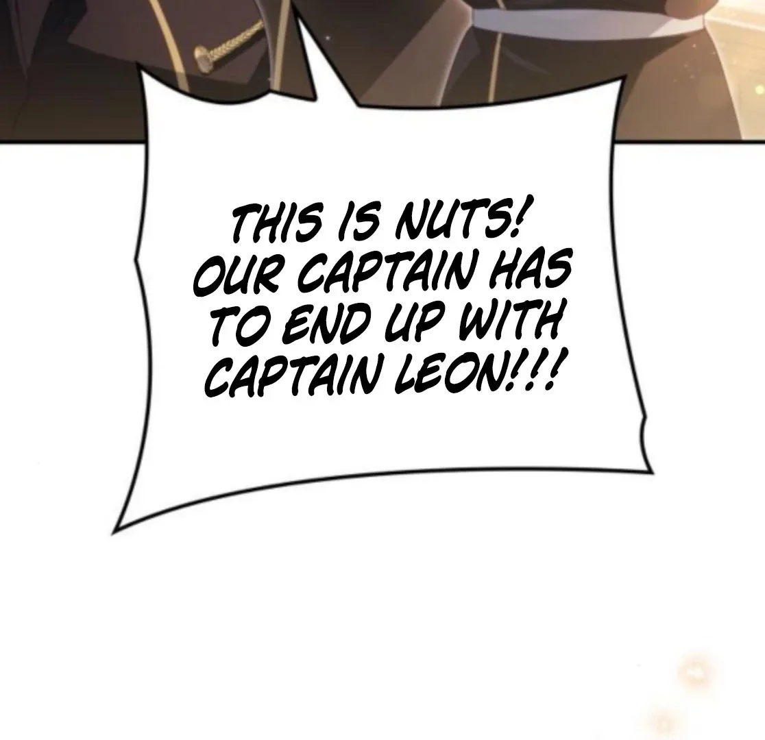 The Monster Knight wants Parental Leave Chapter 42 page 110