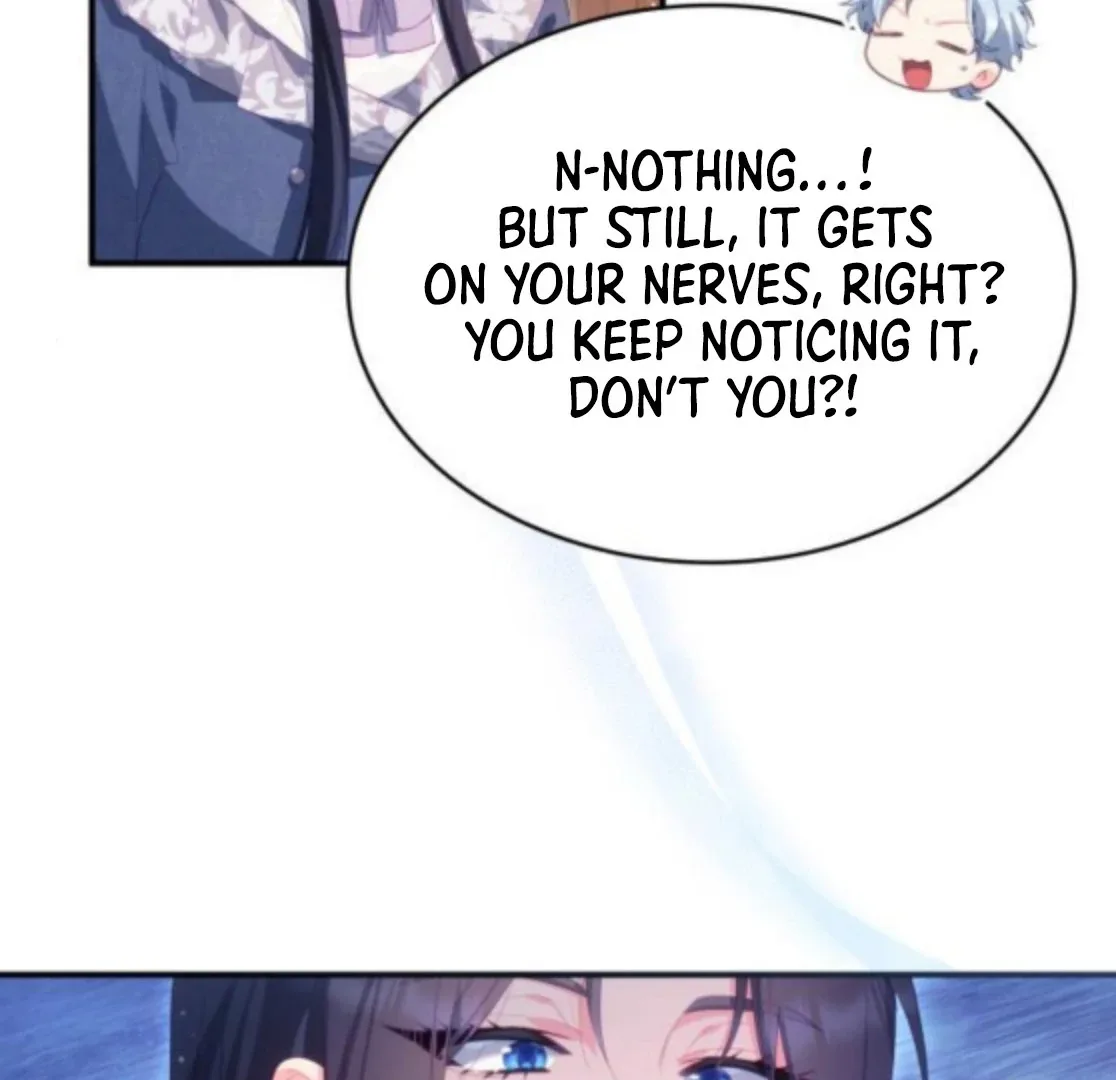 The Monster Knight wants Parental Leave Chapter 42 page 102