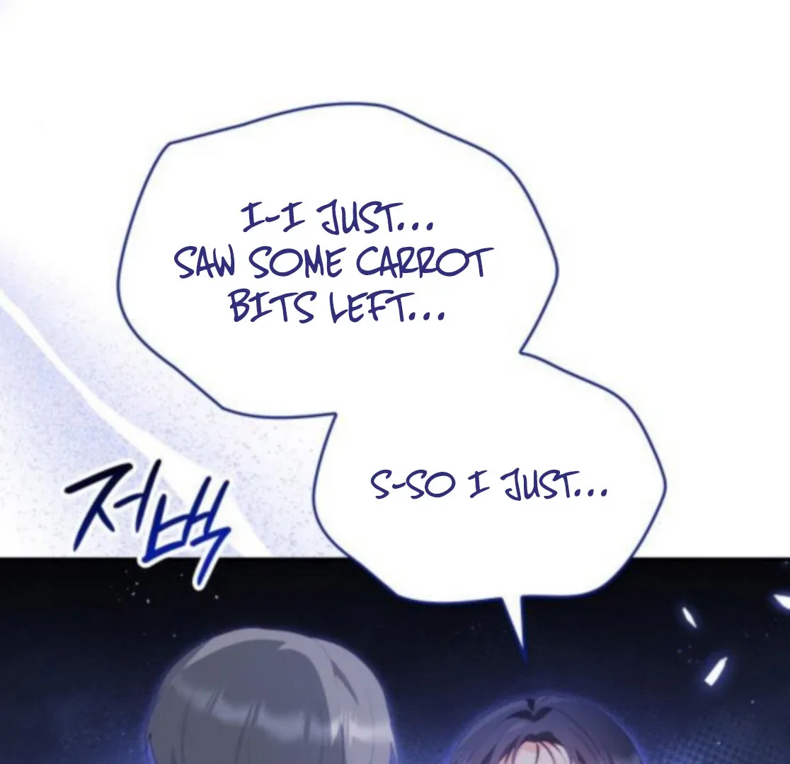 The Monster Knight wants Parental Leave Chapter 42 page 88