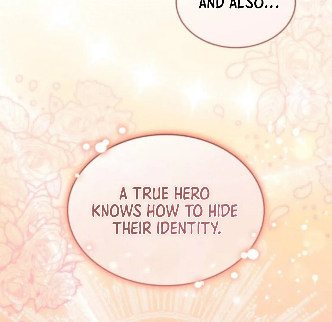 The Monster Knight wants Parental Leave Chapter 42 page 136