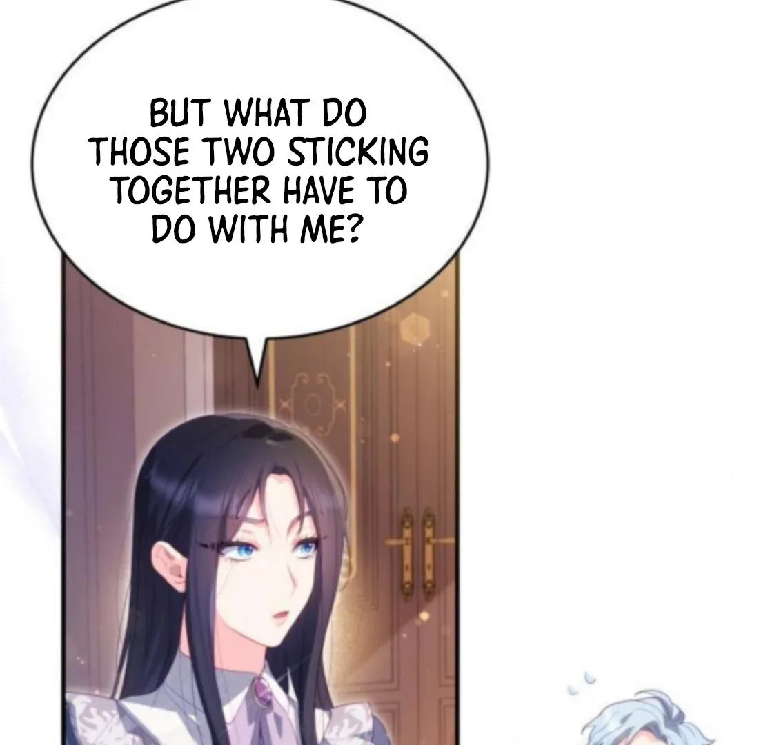 The Monster Knight wants Parental Leave Chapter 42 page 101