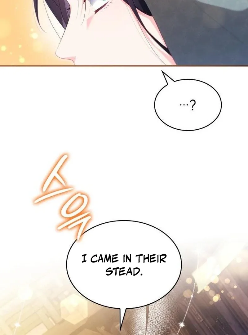 The Monster Knight wants Parental Leave Chapter 43 page 9