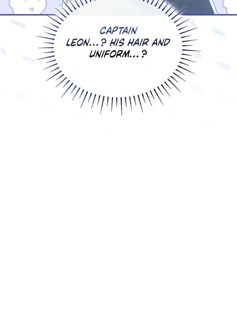 The Monster Knight wants Parental Leave Chapter 43 page 13