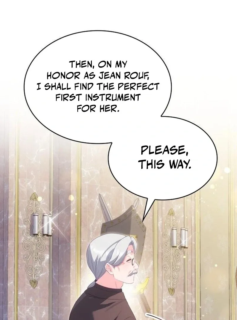 The Monster Knight wants Parental Leave Chapter 46 page 68