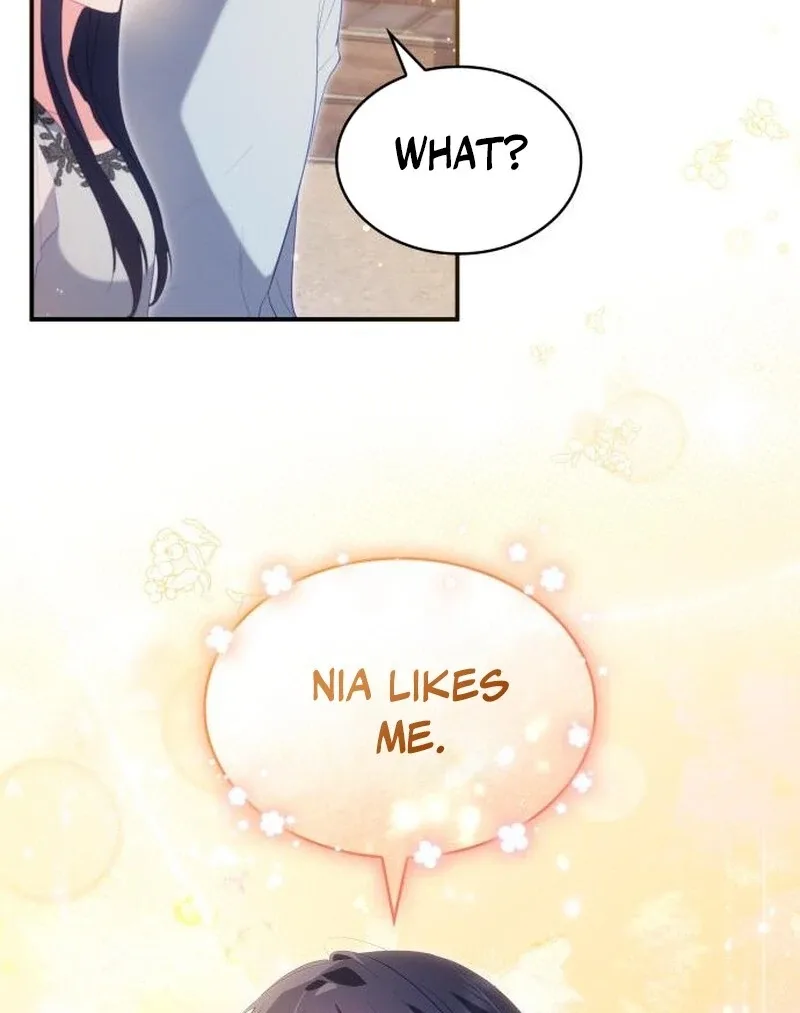 The Monster Knight wants Parental Leave Chapter 43 page 41