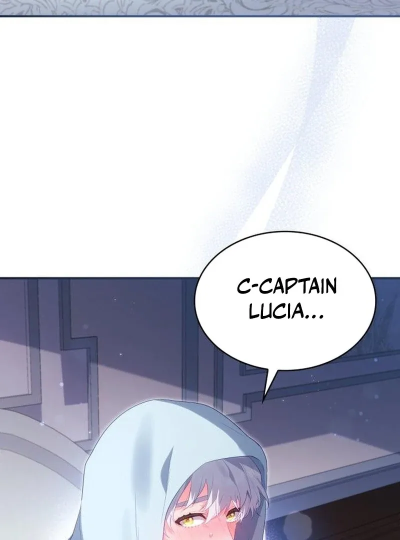 The Monster Knight wants Parental Leave Chapter 46 page 18