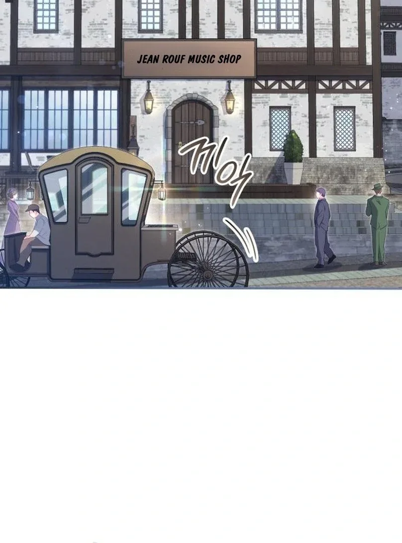 The Monster Knight wants Parental Leave Chapter 46 page 53