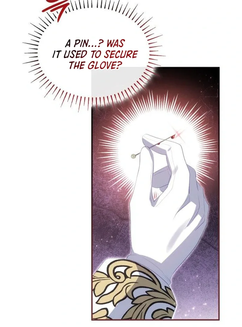 The Monster Knight wants Parental Leave Chapter 45 page 10