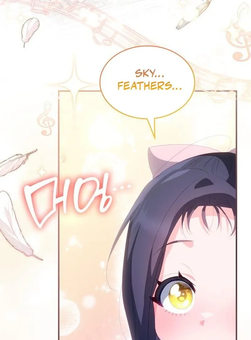 The Monster Knight wants Parental Leave Chapter 46 page 80